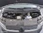 Volkswagen Transporter 2.0 TDI 110PK L2H1 28