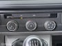 Volkswagen Transporter 2.0 TDI 110PK L2H1 28