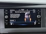 Volkswagen Transporter 2.0 TDI 110PK L2H1 28