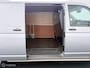 Volkswagen Transporter 2.0 TDI 110PK L2H1 28