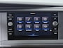 Volkswagen Transporter 2.0 TDI 110PK L2H1 28