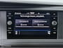 Volkswagen Transporter 2.0 TDI 110PK L2H1 28