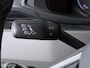 Volkswagen Transporter 2.0 TDI 110PK L2H1 28