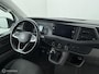 Volkswagen Transporter 2.0 TDI 110PK L2H1 28