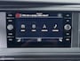Volkswagen Transporter 2.0 TDI 110PK L2H1 28