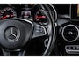 Mercedes-Benz C-klasse Estate 180 Prestige | Panoramadak | Trekhaak | LED | Stoelverwarming | Dodehoekdetectie | Dealeronderhouden