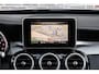Mercedes-Benz C-klasse Estate 180 Prestige | Panoramadak | Trekhaak | LED | Stoelverwarming | Dodehoekdetectie | Dealeronderhouden