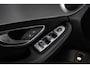 Mercedes-Benz C-klasse Estate 180 Prestige | Panoramadak | Trekhaak | LED | Stoelverwarming | Dodehoekdetectie | Dealeronderhouden