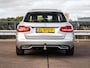 Mercedes-Benz C-klasse Estate 180 Prestige | Panoramadak | Trekhaak | LED | Stoelverwarming | Dodehoekdetectie | Dealeronderhouden