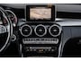 Mercedes-Benz C-klasse Estate 180 Prestige | Panoramadak | Trekhaak | LED | Stoelverwarming | Dodehoekdetectie | Dealeronderhouden