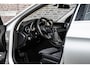 Mercedes-Benz C-klasse Estate 180 Prestige | Panoramadak | Trekhaak | LED | Stoelverwarming | Dodehoekdetectie | Dealeronderhouden