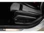 Mercedes-Benz C-klasse Estate 180 Prestige | Panoramadak | Trekhaak | LED | Stoelverwarming | Dodehoekdetectie | Dealeronderhouden