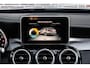 Mercedes-Benz C-klasse Estate 180 Prestige | Panoramadak | Trekhaak | LED | Stoelverwarming | Dodehoekdetectie | Dealeronderhouden