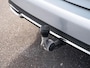 Mercedes-Benz C-klasse Estate 180 Prestige | Panoramadak | Trekhaak | LED | Stoelverwarming | Dodehoekdetectie | Dealeronderhouden