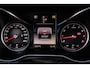 Mercedes-Benz C-klasse Estate 180 Prestige | Panoramadak | Trekhaak | LED | Stoelverwarming | Dodehoekdetectie | Dealeronderhouden