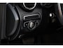 Mercedes-Benz C-klasse Estate 180 Prestige | Panoramadak | Trekhaak | LED | Stoelverwarming | Dodehoekdetectie | Dealeronderhouden