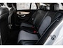 Mercedes-Benz C-klasse Estate 180 Prestige | Panoramadak | Trekhaak | LED | Stoelverwarming | Dodehoekdetectie | Dealeronderhouden