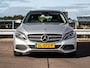 Mercedes-Benz C-klasse Estate 180 Prestige | Panoramadak | Trekhaak | LED | Stoelverwarming | Dodehoekdetectie | Dealeronderhouden