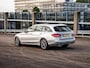 Mercedes-Benz C-klasse Estate 180 Prestige | Panoramadak | Trekhaak | LED | Stoelverwarming | Dodehoekdetectie | Dealeronderhouden