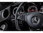 Mercedes-Benz C-klasse Estate 180 Prestige | Panoramadak | Trekhaak | LED | Stoelverwarming | Dodehoekdetectie | Dealeronderhouden