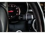 Mercedes-Benz C-klasse Estate 180 Prestige | Panoramadak | Trekhaak | LED | Stoelverwarming | Dodehoekdetectie | Dealeronderhouden