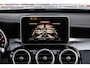 Mercedes-Benz C-klasse Estate 180 Prestige | Panoramadak | Trekhaak | LED | Stoelverwarming | Dodehoekdetectie | Dealeronderhouden