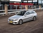 Mercedes-Benz C-klasse Estate 180 Prestige | Panoramadak | Trekhaak | LED | Stoelverwarming | Dodehoekdetectie | Dealeronderhouden