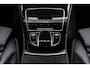 Mercedes-Benz C-klasse Estate 180 Prestige | Panoramadak | Trekhaak | LED | Stoelverwarming | Dodehoekdetectie | Dealeronderhouden