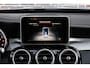 Mercedes-Benz C-klasse Estate 180 Prestige | Panoramadak | Trekhaak | LED | Stoelverwarming | Dodehoekdetectie | Dealeronderhouden