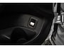 Mercedes-Benz C-klasse Estate 180 Prestige | Panoramadak | Trekhaak | LED | Stoelverwarming | Dodehoekdetectie | Dealeronderhouden