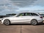 Mercedes-Benz C-klasse Estate 180 Prestige | Panoramadak | Trekhaak | LED | Stoelverwarming | Dodehoekdetectie | Dealeronderhouden