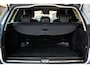 Mercedes-Benz C-klasse Estate 180 Prestige | Panoramadak | Trekhaak | LED | Stoelverwarming | Dodehoekdetectie | Dealeronderhouden