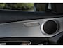 Mercedes-Benz C-klasse Estate 180 Prestige | Panoramadak | Trekhaak | LED | Stoelverwarming | Dodehoekdetectie | Dealeronderhouden