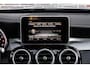 Mercedes-Benz C-klasse Estate 180 Prestige | Panoramadak | Trekhaak | LED | Stoelverwarming | Dodehoekdetectie | Dealeronderhouden