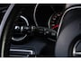 Mercedes-Benz C-klasse Estate 180 Prestige | Panoramadak | Trekhaak | LED | Stoelverwarming | Dodehoekdetectie | Dealeronderhouden