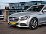 Mercedes-Benz C-klasse Estate 180 Prestige | Panoramadak | Trekhaak | LED | Stoelverwarming | Dodehoekdetectie | Dealeronderhouden