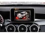 Mercedes-Benz C-klasse Estate 180 Prestige | Panoramadak | Trekhaak | LED | Stoelverwarming | Dodehoekdetectie | Dealeronderhouden