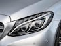 Mercedes-Benz C-klasse Estate 180 Prestige | Panoramadak | Trekhaak | LED | Stoelverwarming | Dodehoekdetectie | Dealeronderhouden