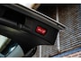 Mercedes-Benz C-klasse Estate 180 Prestige | Panoramadak | Trekhaak | LED | Stoelverwarming | Dodehoekdetectie | Dealeronderhouden