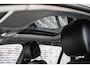 Mercedes-Benz C-klasse Estate 180 Prestige | Panoramadak | Trekhaak | LED | Stoelverwarming | Dodehoekdetectie | Dealeronderhouden