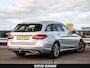 Mercedes-Benz C-klasse Estate 180 Prestige | Panoramadak | Trekhaak | LED | Stoelverwarming | Dodehoekdetectie | Dealeronderhouden