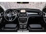 Mercedes-Benz C-klasse Estate 180 Prestige | Panoramadak | Trekhaak | LED | Stoelverwarming | Dodehoekdetectie | Dealeronderhouden