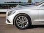 Mercedes-Benz C-klasse Estate 180 Prestige | Panoramadak | Trekhaak | LED | Stoelverwarming | Dodehoekdetectie | Dealeronderhouden