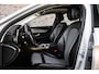 Mercedes-Benz C-klasse Estate 180 Prestige | Panoramadak | Trekhaak | LED | Stoelverwarming | Dodehoekdetectie | Dealeronderhouden