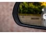 Mercedes-Benz C-klasse Estate 180 Prestige | Panoramadak | Trekhaak | LED | Stoelverwarming | Dodehoekdetectie | Dealeronderhouden