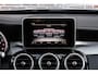 Mercedes-Benz C-klasse Estate 180 Prestige | Panoramadak | Trekhaak | LED | Stoelverwarming | Dodehoekdetectie | Dealeronderhouden