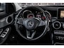 Mercedes-Benz C-klasse Estate 180 Prestige | Panoramadak | Trekhaak | LED | Stoelverwarming | Dodehoekdetectie | Dealeronderhouden