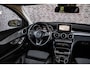 Mercedes-Benz C-klasse Estate 180 Prestige | Panoramadak | Trekhaak | LED | Stoelverwarming | Dodehoekdetectie | Dealeronderhouden