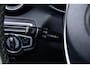 Mercedes-Benz C-klasse Estate 180 Prestige | Panoramadak | Trekhaak | LED | Stoelverwarming | Dodehoekdetectie | Dealeronderhouden