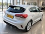 Ford Focus 1.0 EcoBoost Titanium Business | 125 pk | Keyless | Stoel- & Stuurverwarming | 2019